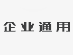 揭秘川南“页岩气海”